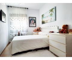 Piso en Venta en San Pedro de Alcántara, Málaga