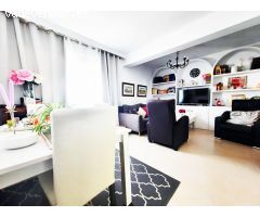Piso en Venta en San Pedro de Alcántara, Málaga