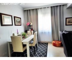 Piso en Venta en San Pedro de Alcántara, Málaga
