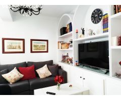 Piso en Venta en San Pedro de Alcántara, Málaga