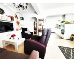 Piso en Venta en San Pedro de Alcántara, Málaga