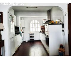 Piso en Venta en San Pedro de Alcántara, Málaga