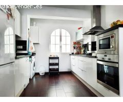 Piso en Venta en San Pedro de Alcántara, Málaga