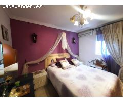 Piso en Venta en Marbella, Málaga