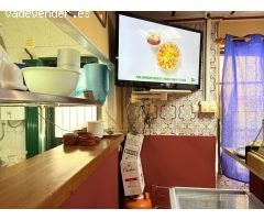 Negocio en Venta en San Pedro de Alcántara, Málaga
