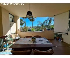 Apartamento en Venta en San Pedro de Alcántara, Málaga