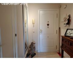 Apartamento en Venta en San Pedro de Alcántara, Málaga