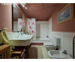 Apartamento en Venta en San Pedro de Alcántara, Málaga
