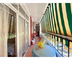 Piso en Venta en San Pedro de Alcántara, Málaga