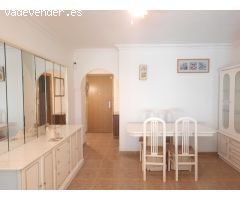 Piso en Venta en San Pedro de Alcántara, Málaga