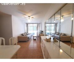 Piso en Venta en San Pedro de Alcántara, Málaga