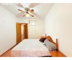 Piso en Venta en San Pedro de Alcántara, Málaga