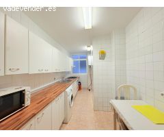 Piso en Venta en San Pedro de Alcántara, Málaga