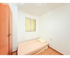 Piso en Venta en San Pedro de Alcántara, Málaga