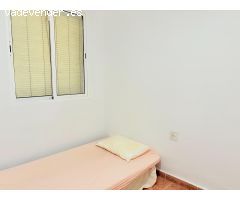 Piso en Venta en San Pedro de Alcántara, Málaga