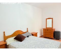Piso en Venta en San Pedro de Alcántara, Málaga