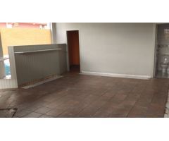 Local comercial en Alquiler en San Pedro de Alcántara, Málaga