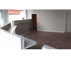Local comercial en Alquiler en San Pedro de Alcántara, Málaga