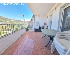 ¡Descubre esta gran oportunidad en Serra Brava – Lloret de Mar!