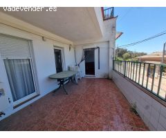 ¡Descubre esta gran oportunidad en Serra Brava – Lloret de Mar!