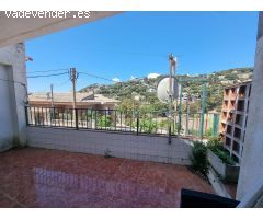 ¡Descubre esta gran oportunidad en Serra Brava – Lloret de Mar!