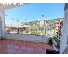 ¡Descubre esta gran oportunidad en Serra Brava – Lloret de Mar!