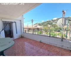 ¡Descubre esta gran oportunidad en Serra Brava – Lloret de Mar!