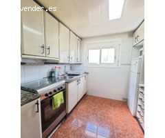 ¡Descubre esta gran oportunidad en Serra Brava – Lloret de Mar!