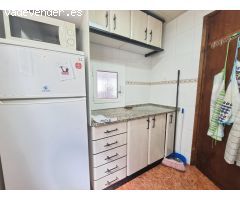 ¡Descubre esta gran oportunidad en Serra Brava – Lloret de Mar!