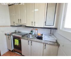 ¡Descubre esta gran oportunidad en Serra Brava – Lloret de Mar!