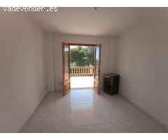 SE VENDE EXCLUSIVO CHALET EN CALA BONA