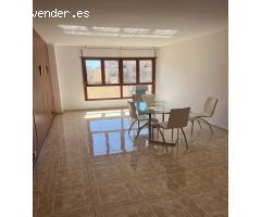 Nuevo piso a la venta en Palma, cerca de Avenidas y a tan solo 10 min de la playa