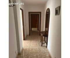 Nuevo piso a la venta en Palma, cerca de Avenidas y a tan solo 10 min de la playa