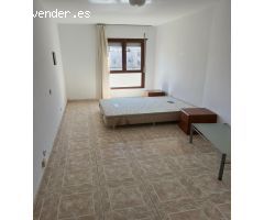 Nuevo piso a la venta en Palma, cerca de Avenidas y a tan solo 10 min de la playa