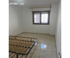 Nuevo piso a la venta en Palma, cerca de Avenidas y a tan solo 10 min de la playa