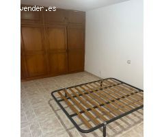Nuevo piso a la venta en Palma, cerca de Avenidas y a tan solo 10 min de la playa