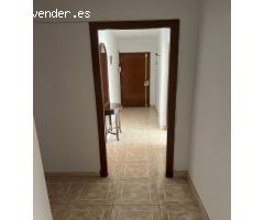 Nuevo piso a la venta en Palma, cerca de Avenidas y a tan solo 10 min de la playa