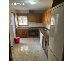 Nuevo piso a la venta en Palma, cerca de Avenidas y a tan solo 10 min de la playa