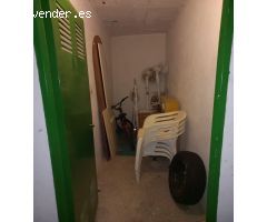 Trastero a la venta en el puerto de Pollença