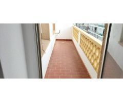 Piso para reformar a la venta en el centro de Mahón