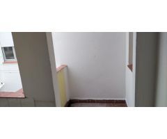 Piso para reformar a la venta en el centro de Mahón