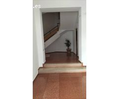 Piso para reformar a la venta en el centro de Mahón