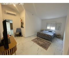 Preciosa finca con piscina a la venta en Santa Eugenia