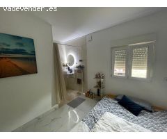 Preciosa finca con piscina a la venta en Santa Eugenia