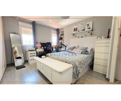 Duplex en Venta en Madrid de las Caderechas, Madrid