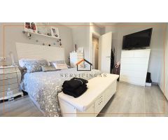 Duplex en Venta en Madrid de las Caderechas, Madrid