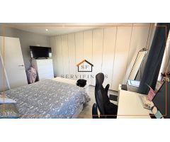 Duplex en Venta en Madrid de las Caderechas, Madrid