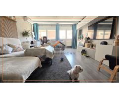 Duplex en Venta en Madrid de las Caderechas, Madrid