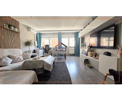 Duplex en Venta en Madrid de las Caderechas, Madrid