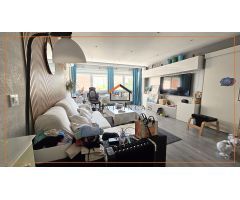 Duplex en Venta en Madrid de las Caderechas, Madrid